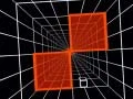 Игра Xtrem Без сопирање онлајн