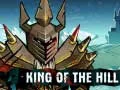 Игра Крал на ридот онлајн