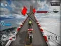 Игра Невозможна Велосипедска Трка онлајн