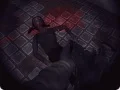Игра Slendrina Мора Да Умре: Подрум онлајн Игра Slendrina Мора Да Умре: Подрум онлајн