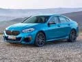 Игра BMW Серии 2 онлајн