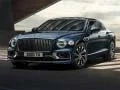 Игра Bentley Flying Spur онлајн
