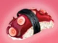 Игра Сечено Суши онлајн