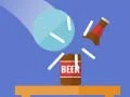Игра Експлозивни Бутилки онлајн