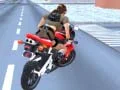 Игра Лара Специјални Операции онлајн