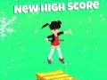 Игра Скоклив Стакер онлајн