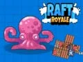 Игра Рафт Ројал онлајн