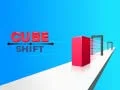 Игра Сметка Кутија онлајн