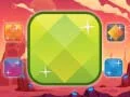 Игра Счупи ги драгоценостите онлајн