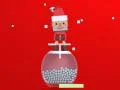 Игра Бојни Топки 3D онлајн
