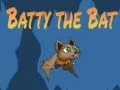 Игра Батти летач онлајн