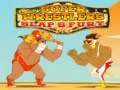 Игра Супер борачи шлаканици бес  онлајн