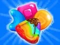 Игра Candy Bomb: Слатка Треска онлајн