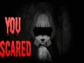 Игра Исплашен град онлајн
