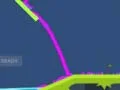 Игра Расте Дрво Климат онлајн