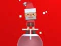 Игра Топки Наполнете 3D онлајн