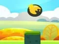 Игра Топка онлајн