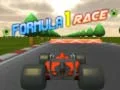 Игра Надпревар Формула 1 онлајн
