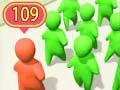 Игра Воја на Градската Група онлајн