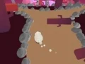 Игра Течење Овци онлајн