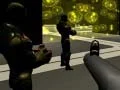 Игра FPS Симулатор онлајн