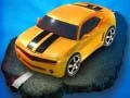 Игра Крстосан Мост Блокирани Автомобили онлајн