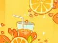 Игра Исечи Правично онлајн