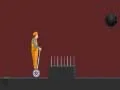 Игра Среќен Јашач онлајн