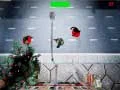Игра Непрестани Зомби онлајн