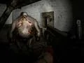 Игра Тивко Пристигнување онлајн