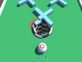 Игра Ball.io онлајн