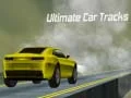 Игра Ултимативни Автомобилски П st онлајн