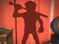 Игра Град на улиачни борби на банди онлајн
