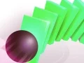 Игра Разрушувач на Домино онлајн