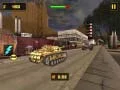 Игра Воени машини: Танковска битка онлајн