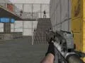 Игра Воена област онлајн
