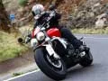 Игра Triumph Rocket 3 онлајн