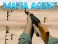 Игра Мафиски Агента онлајн