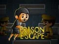 Игра Бегство од затвор онлајн