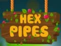 Игра Хекс Трубите онлајн