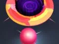 Игра Трчање низ дупката онлајн
