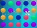 Игра Лумено онлајн