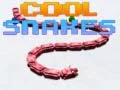 Игра Ладни Змии онлајн