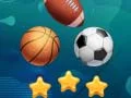 Игра Ленив Ball Пад онлајн