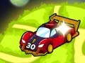 Игра Соединување на Светови онлајн