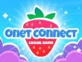 Игра Onet Connect онлајн