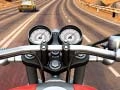 Игра Мото Роад Раш 3D онлајн Игра Мото Роад Раш 3D онлајн