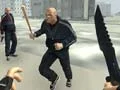 Игра Руски Battle Royale онлајн
