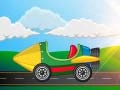 Игра Спомен за Обоени Возила онлајн