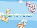 Игра Волуметрично дрво онлајн
